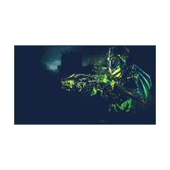[3000 CP] Mastercraft: Draconic Forge